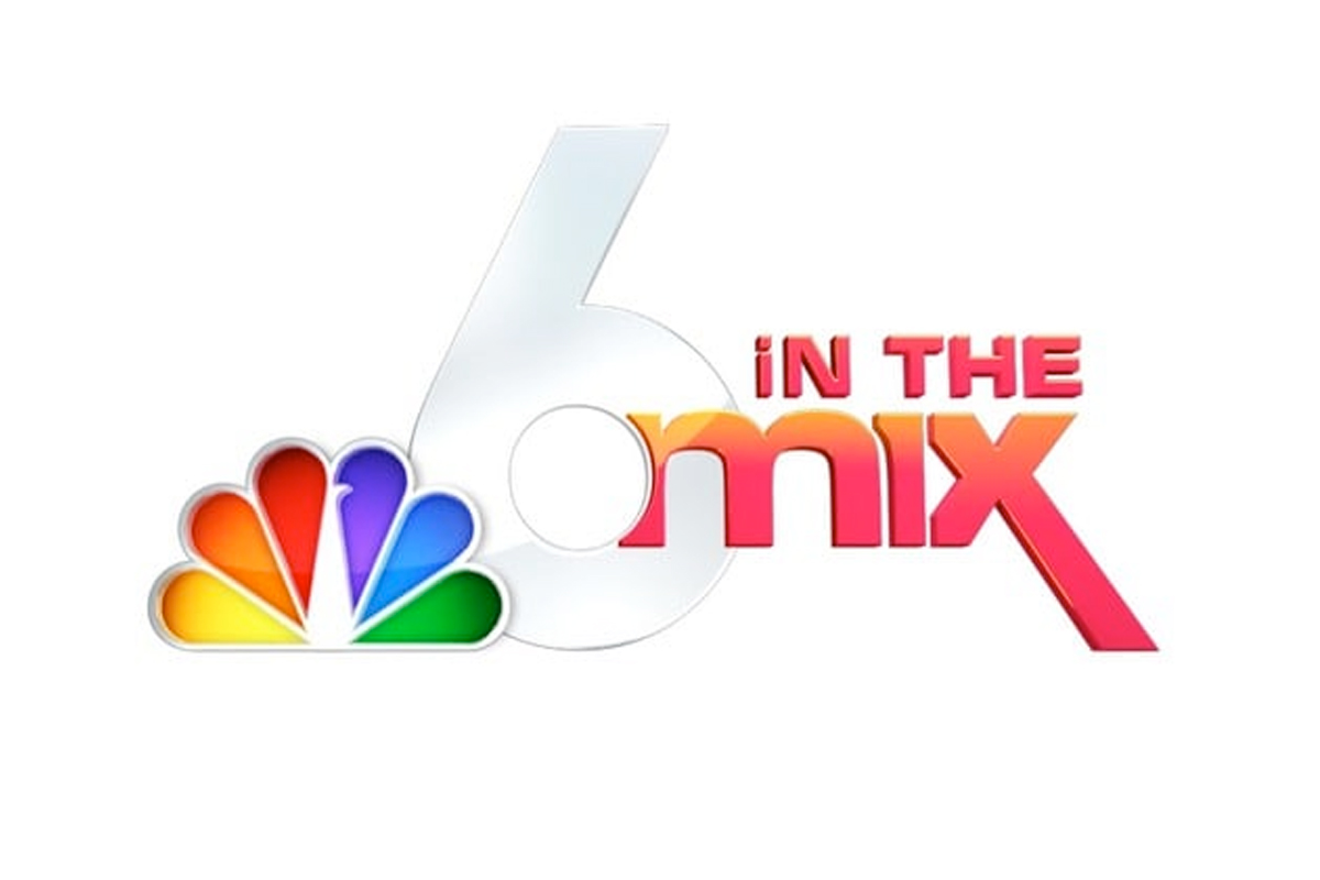 Recovery Unplugged Drops by NBC’s Six in the Mix
